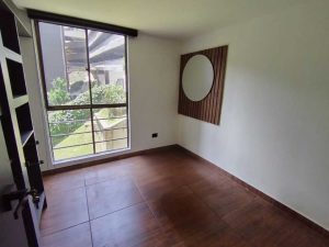 arriendo_apartamento_en_rodeo_1790109702-9071_9018.jpeg