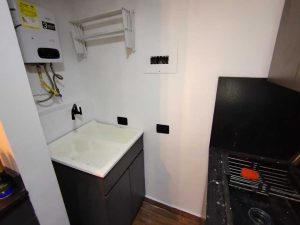 arriendo_apartamento_en_rodeo_1790109705-5421_3581.jpeg