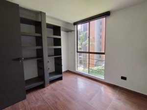 arriendo_apartamento_en_rodeo_1790109708-2027_3127.jpeg