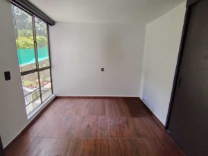 arriendo_apartamento_en_rodeo_1790109710-8749_7085.jpeg