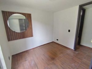 arriendo_apartamento_en_rodeo_1790109713-6513_8379.jpeg
