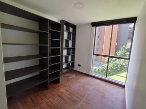 arriendo_apartamento_en_rodeo_1790109716-611_7925.jpeg