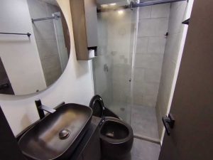 arriendo_apartamento_en_rodeo_1790109719-4208_4185.jpeg