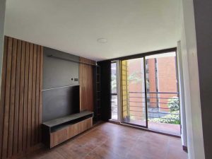 arriendo_apartamento_en_rodeo_1790109722-3423_1413.jpeg
