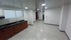 arriendo_apartamento_fundadore_1666706332-9729_9139.jpg