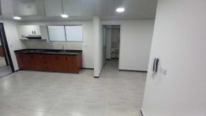 arriendo_apartamento_fundadore_1666706333-9766_3719.jpg