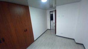 arriendo_apartamento_fundadore_1666706335-0717_1398.jpg