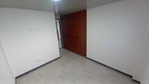 arriendo_apartamento_fundadore_1666706335-967_2407.jpg