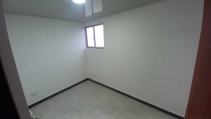 arriendo_apartamento_fundadore_1666706336-7487_4725.jpg
