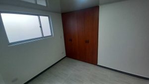 arriendo_apartamento_fundadore_1666706337-6263_110.jpg