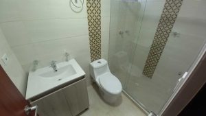 arriendo_apartamento_fundadore_1666706338-8835_128.jpg