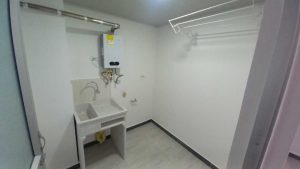arriendo_apartamento_fundadore_1666706339-789_4400.jpg
