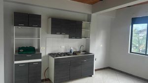 arriendo_apartamento_laureles_1790688294-1216_4415.jpeg