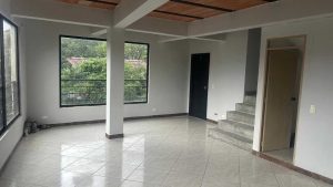 arriendo_apartamento_laureles_1790688299-9813_4126.jpeg