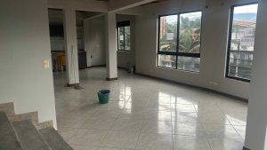 arriendo_apartamento_laureles_1790688303-4958_8388.jpeg