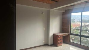 arriendo_apartamento_laureles_1790688306-4015_259.jpeg