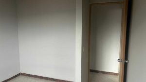arriendo_apartamento_laureles_1790688309-0198_2578.jpeg