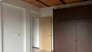 arriendo_apartamento_laureles_1790688311-5644_6923.jpeg