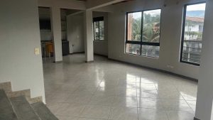 arriendo_apartamento_laureles_1790688314-3241_6883.jpeg
