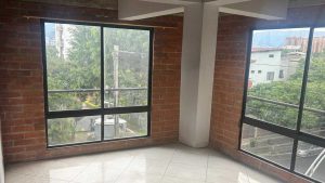 arriendo_apartamento_laureles_1790688317-2946_3638.jpeg