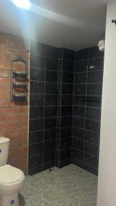 arriendo_apartamento_laureles_1790688320-1025_4103.jpeg