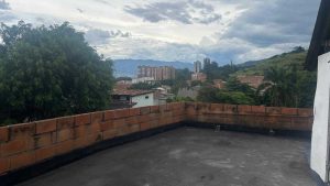 arriendo_apartamento_laureles_1790688326-1061_4917.jpeg