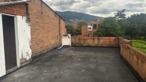 arriendo_apartamento_laureles_1790688328-9582_274.jpeg