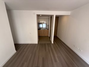 arriendo_apartamento_para_estr_1790169852-0696_7480.jpeg