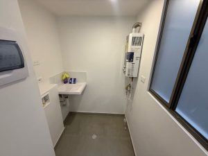 arriendo_apartamento_para_estr_1790169857-5876_9034.jpeg