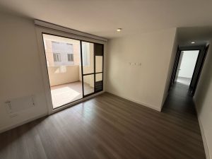 arriendo_apartamento_para_estr_1790169860-2675_7349.jpeg