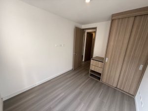 arriendo_apartamento_para_estr_1790169862-9101_7342.jpeg