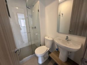 arriendo_apartamento_para_estr_1790169865-5811_7323.jpeg