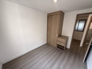 arriendo_apartamento_para_estr_1790169868-2227_8287.jpeg