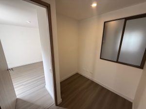 arriendo_apartamento_para_estr_1790169870-9615_4903.jpeg