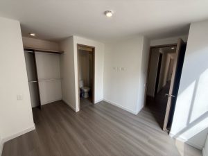 arriendo_apartamento_para_estr_1790169873-6197_3341.jpeg