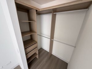 arriendo_apartamento_para_estr_1790169876-5935_6636.jpeg