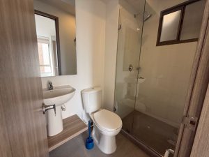 arriendo_apartamento_para_estr_1790169879-8992_4788.jpeg