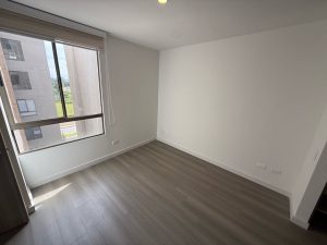 arriendo_apartamento_para_estr_1790169883-2783_5919.jpeg
