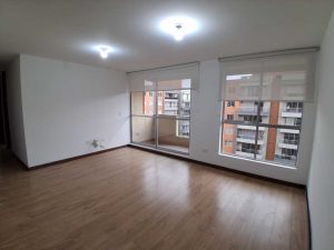 arriendo_apartamento_sol_nacie_1789158849-1664_3663.jpeg