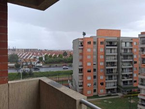 arriendo_apartamento_sol_nacie_1789158851-8594_2574.jpeg