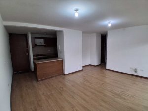 arriendo_apartamento_sol_nacie_1789158860-3654_643.jpeg