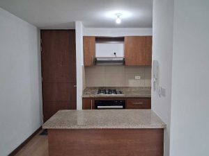 arriendo_apartamento_sol_nacie_1789158863-5913_2421.jpeg