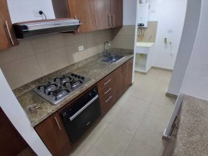 arriendo_apartamento_sol_nacie_1789158866-6039_380.jpeg