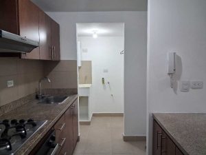 arriendo_apartamento_sol_nacie_1789158870-0679_8671.jpeg