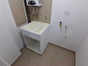arriendo_apartamento_sol_nacie_1789158872-8143_7940.jpeg