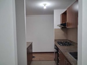 arriendo_apartamento_sol_nacie_1789158875-4139_4983.jpeg