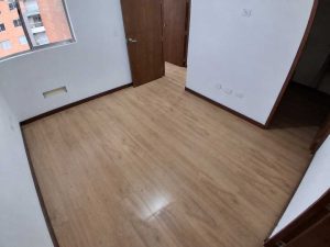 arriendo_apartamento_sol_nacie_1789158917-0633_6906.jpeg