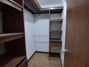 arriendo_apartamento_sol_nacie_1789158917-7362_4182.jpeg