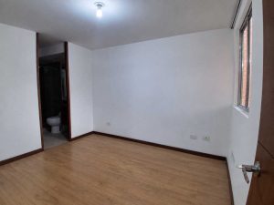 arriendo_apartamento_sol_nacie_1789158918-64_1118.jpeg