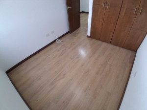 arriendo_apartamento_sol_nacie_1789158918-9918_7443.jpeg